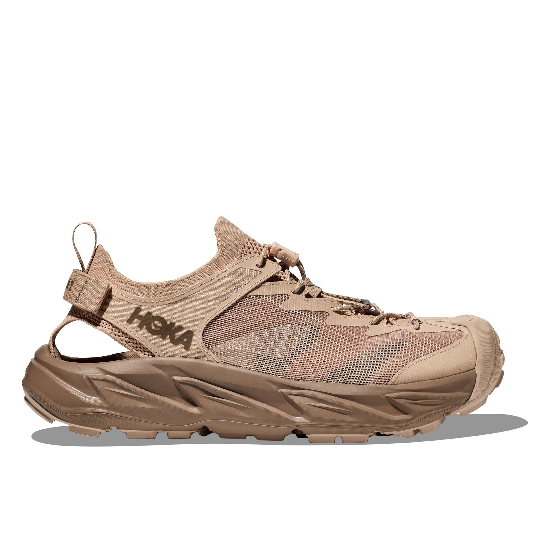 Hopara 2 (Men's)