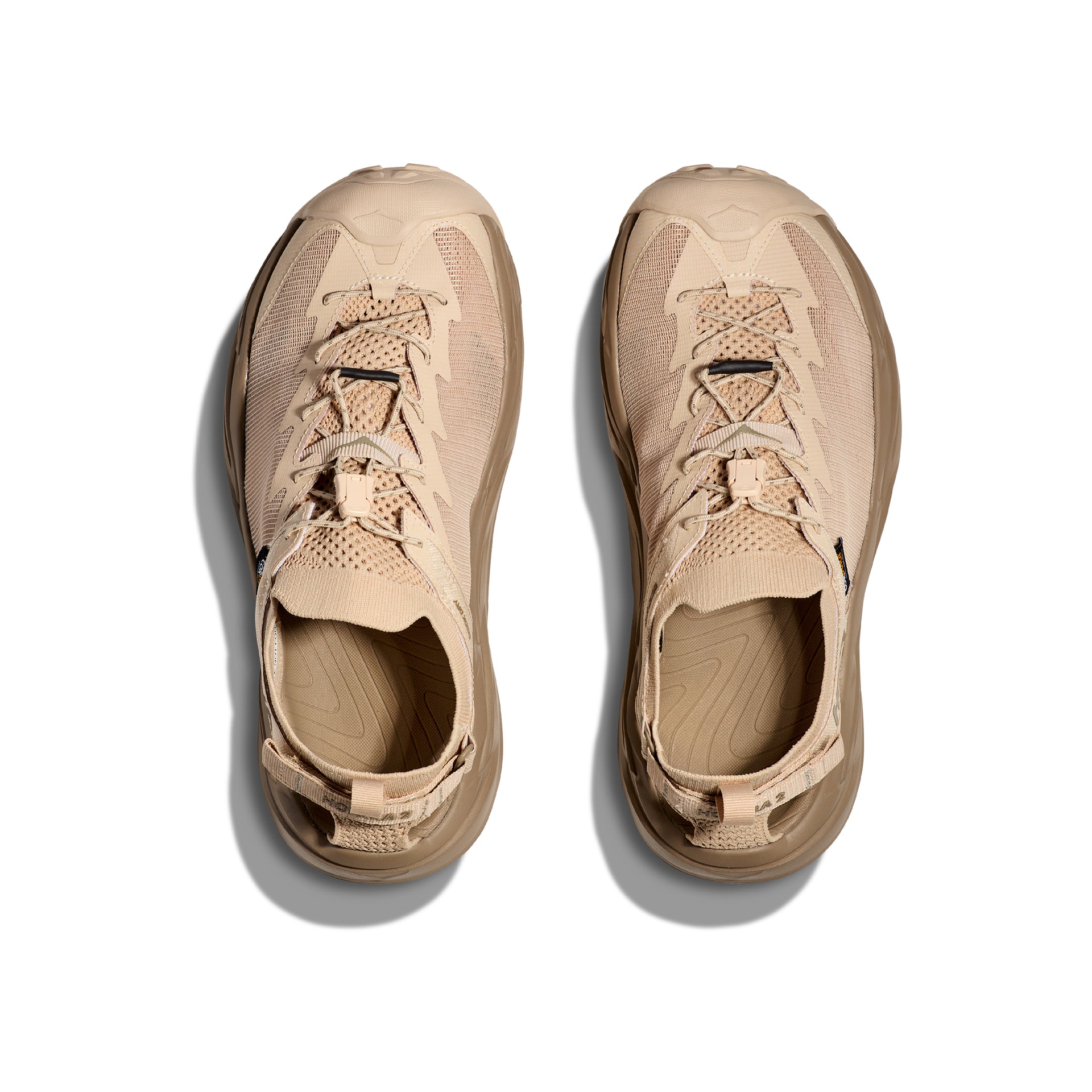 Hopara 2 (Men's)