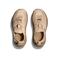 Hopara 2 (Men's)