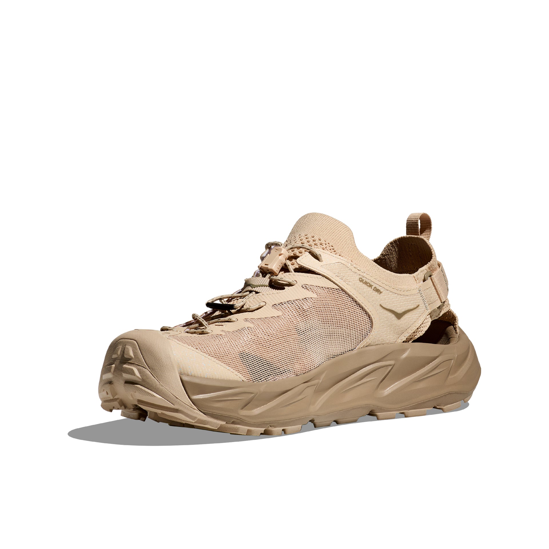 Hopara 2 (Men's)