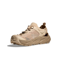 Hopara 2 (Men's)