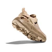 Hopara 2 (Men's)