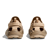 Hopara 2 (Men's)
