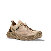 Hopara 2 (Men's)