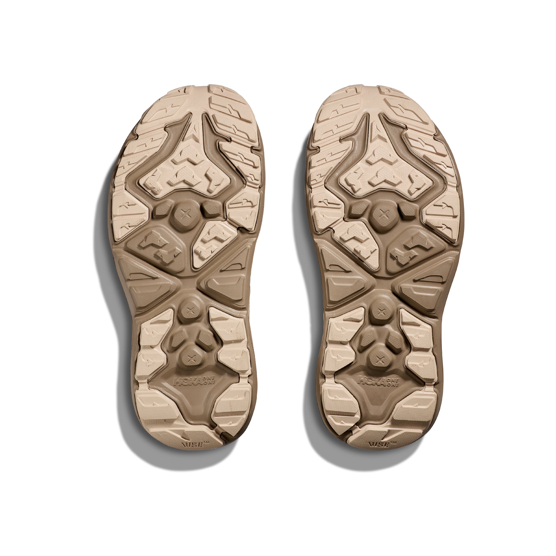 Hopara 2 (Men's)