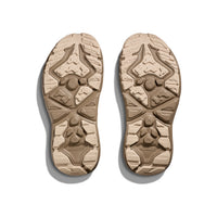 Hopara 2 (Men's)
