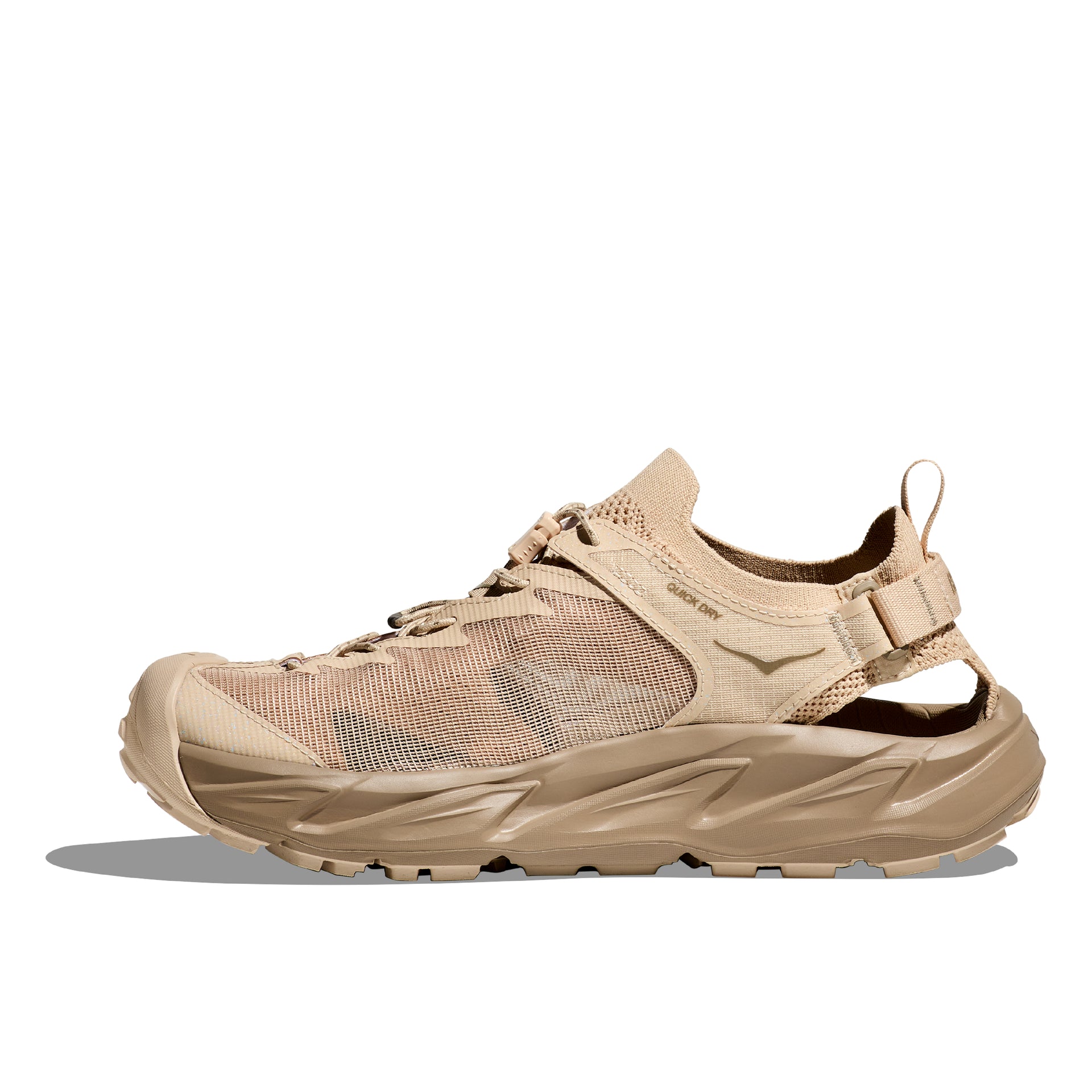 Hopara 2 (Men's)