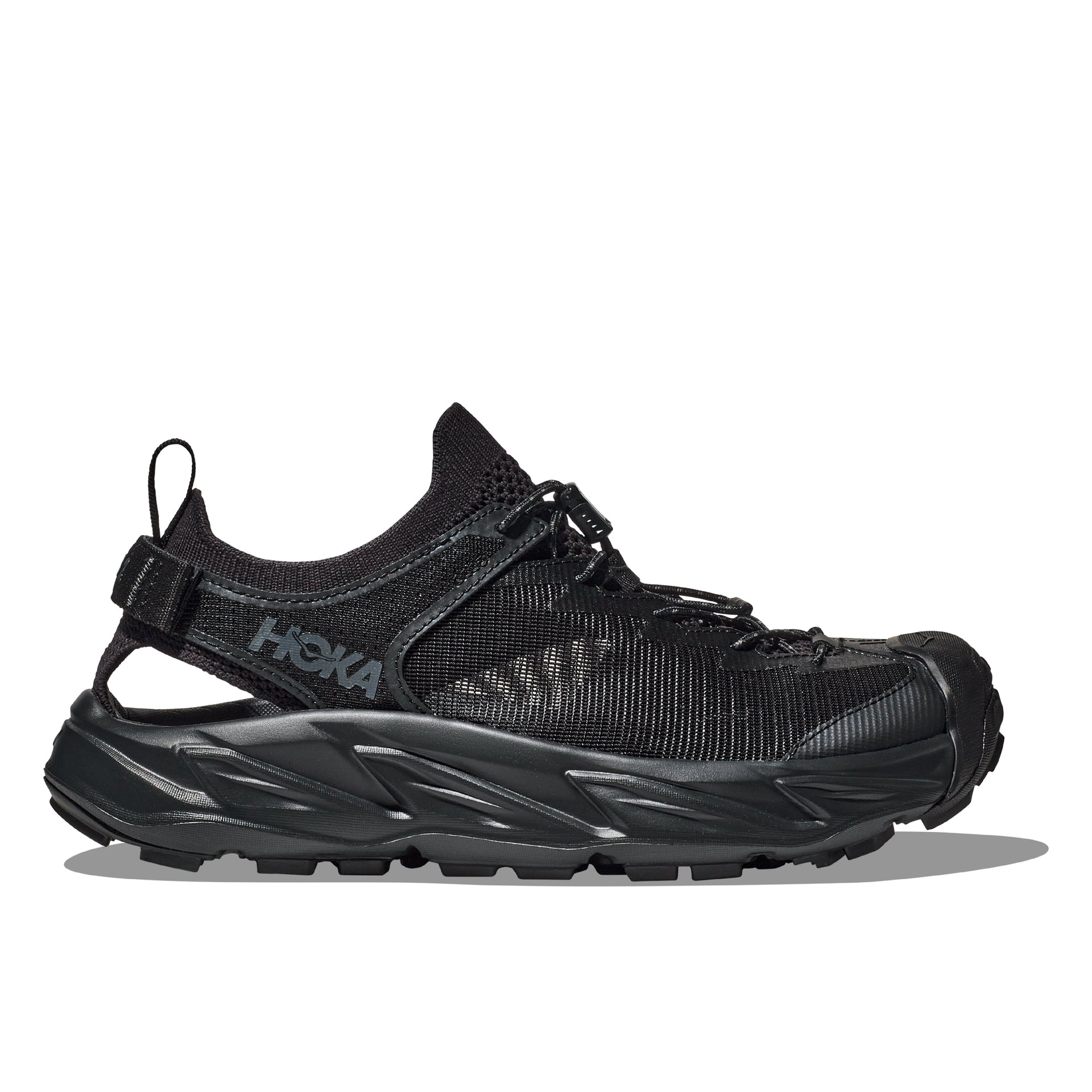 Hopara 2 (Women's)