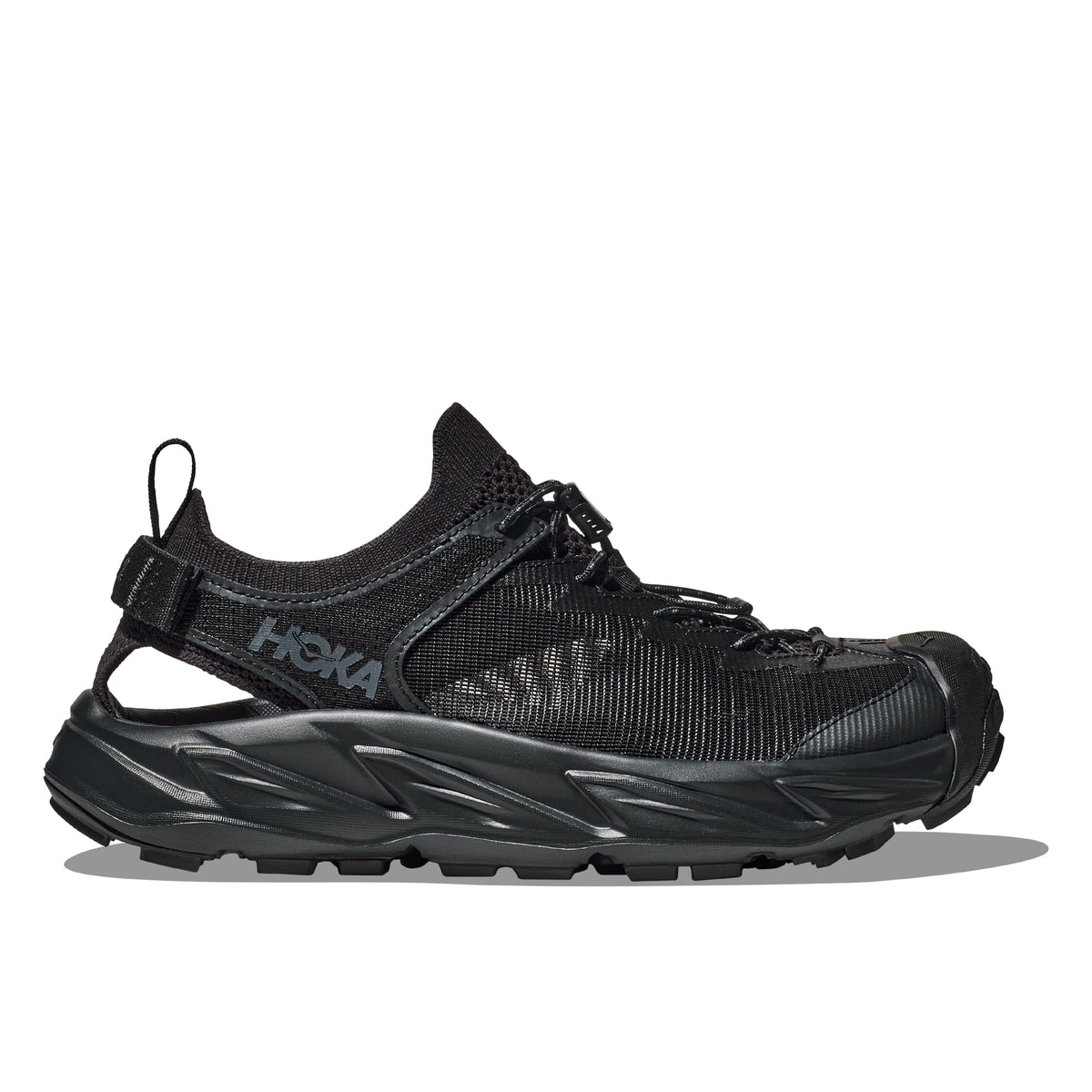 HOKA® Malaysia Official Site