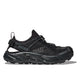 Hopara 2 (Women's)
