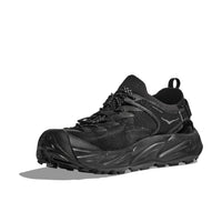 Hopara 2 (Women's)