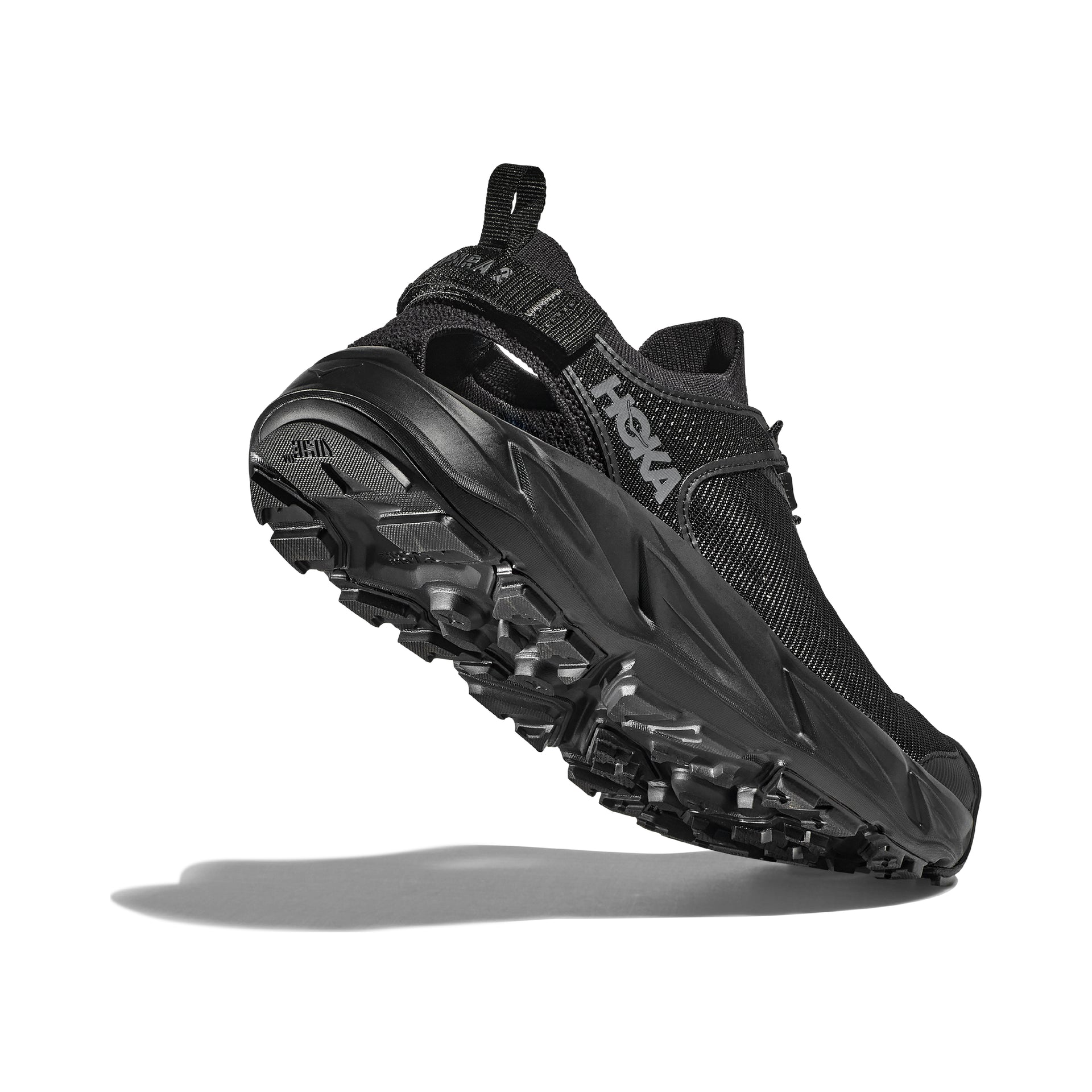 Hopara 2 (Women's)