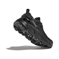 Hopara 2 (Women's)