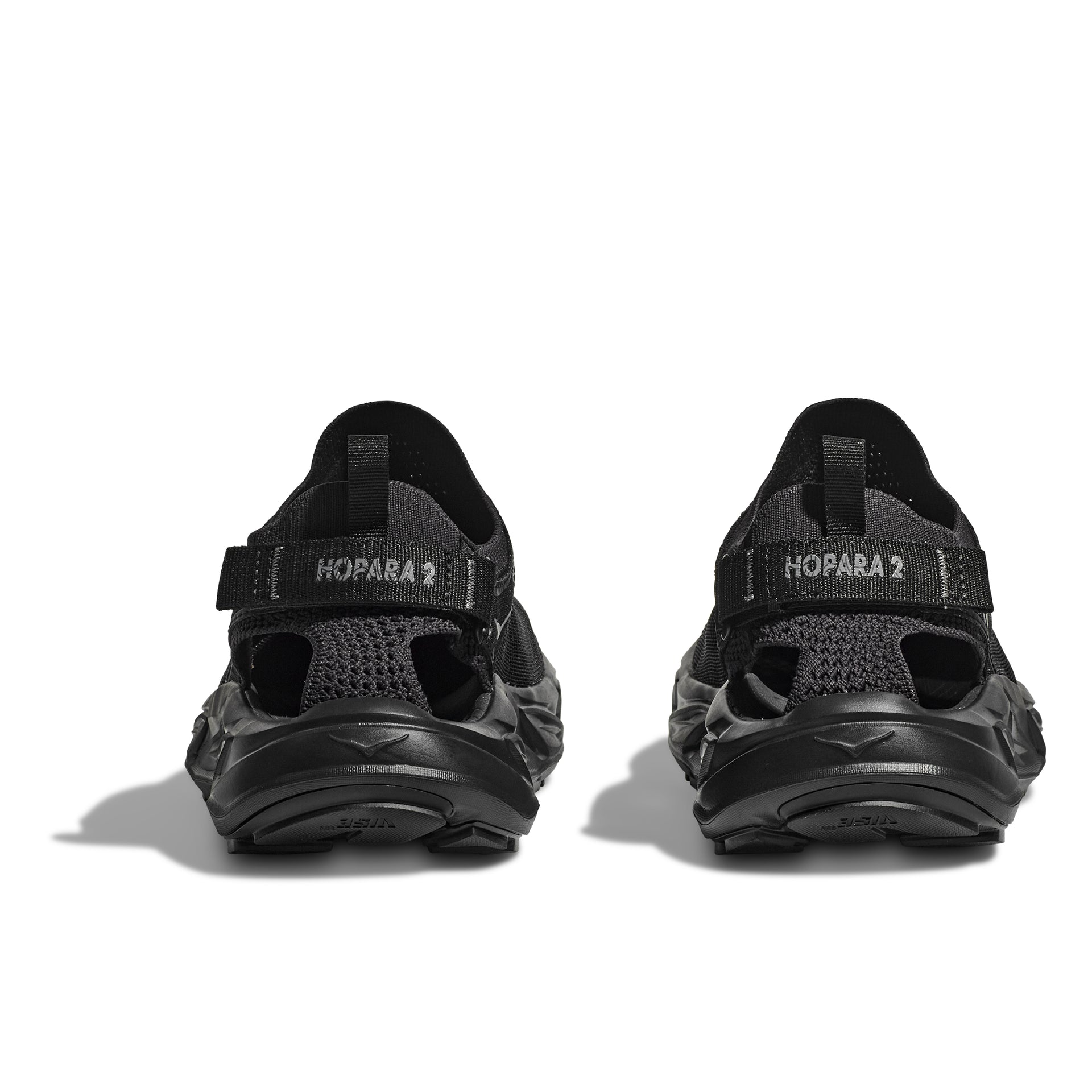 Hopara 2 (Women's)