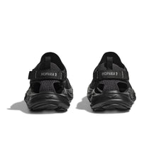 Hopara 2 (Women's)