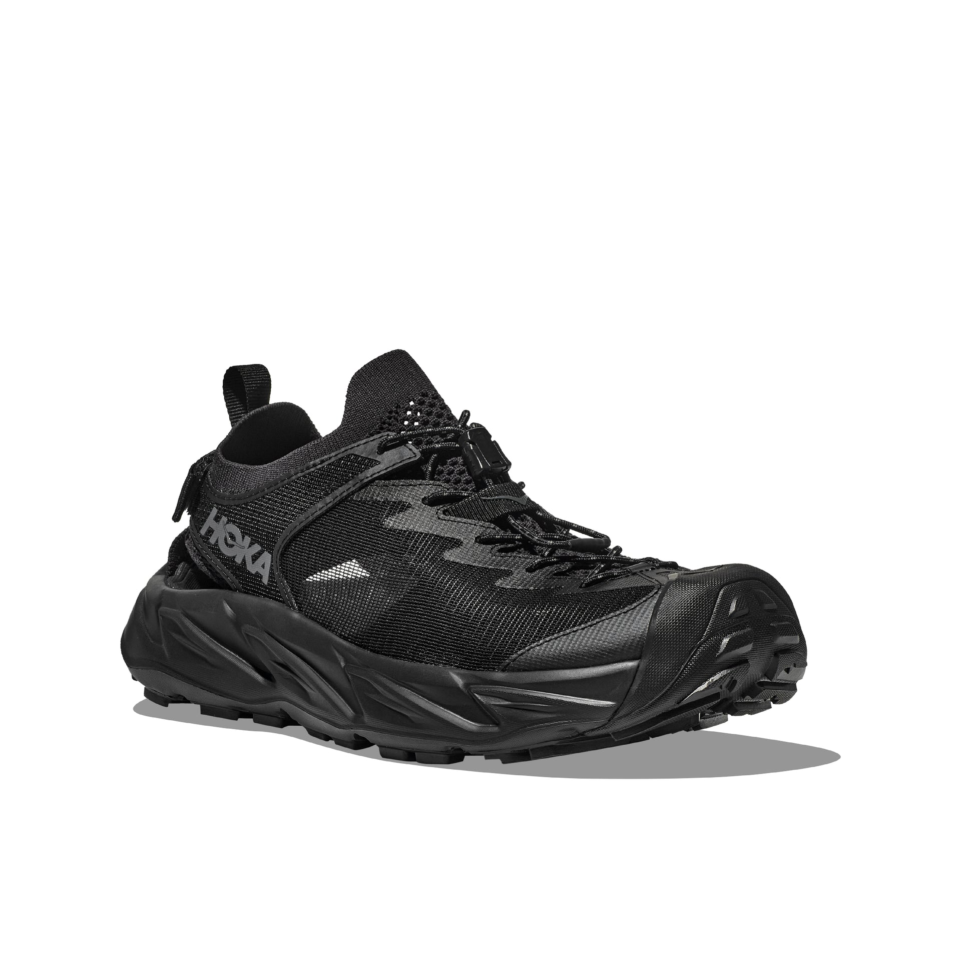 Hopara 2 (Women's)