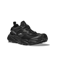 Hopara 2 (Women's)