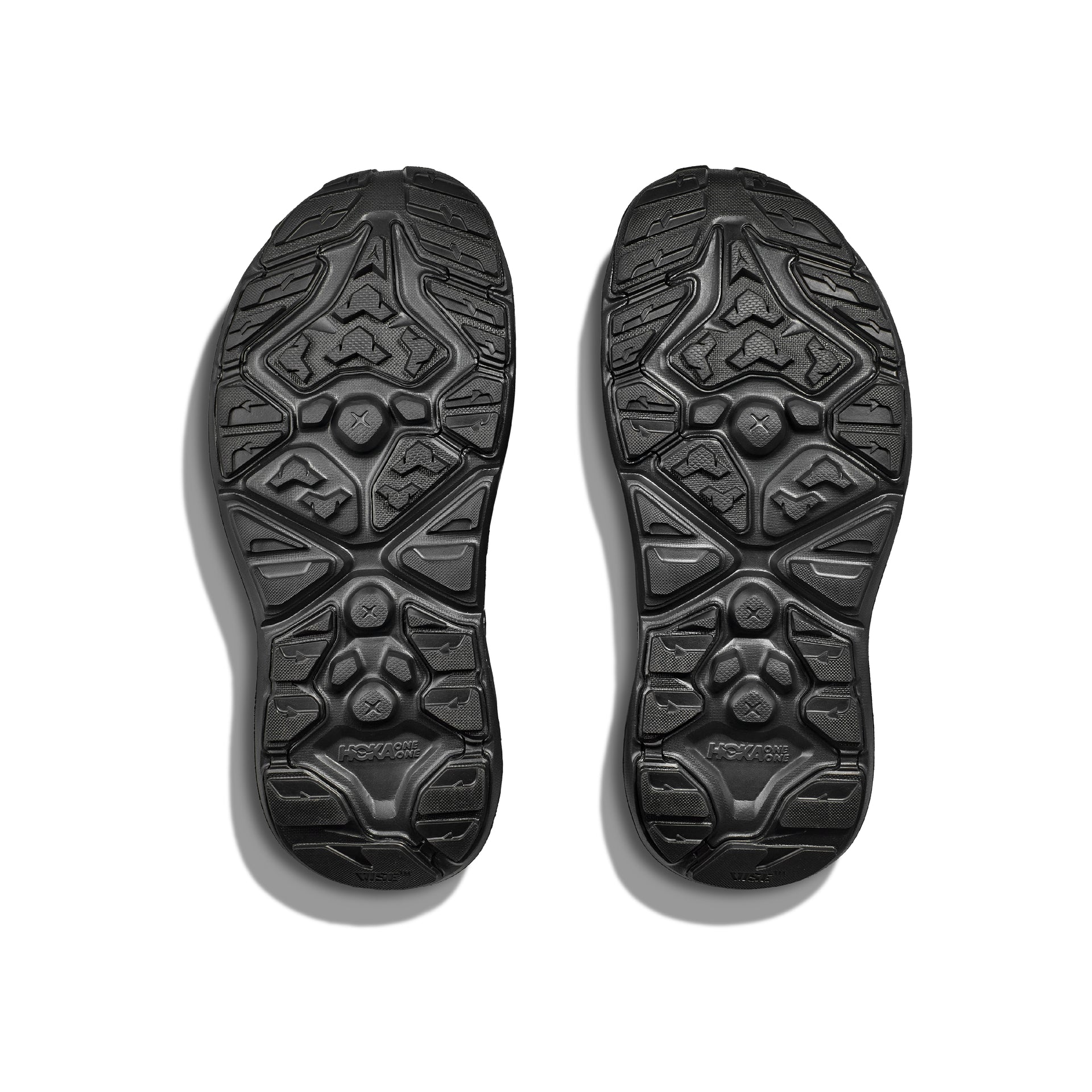 Hopara 2 (Women's)