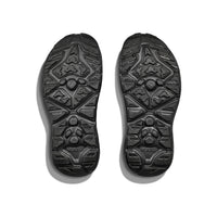 Hopara 2 (Women's)