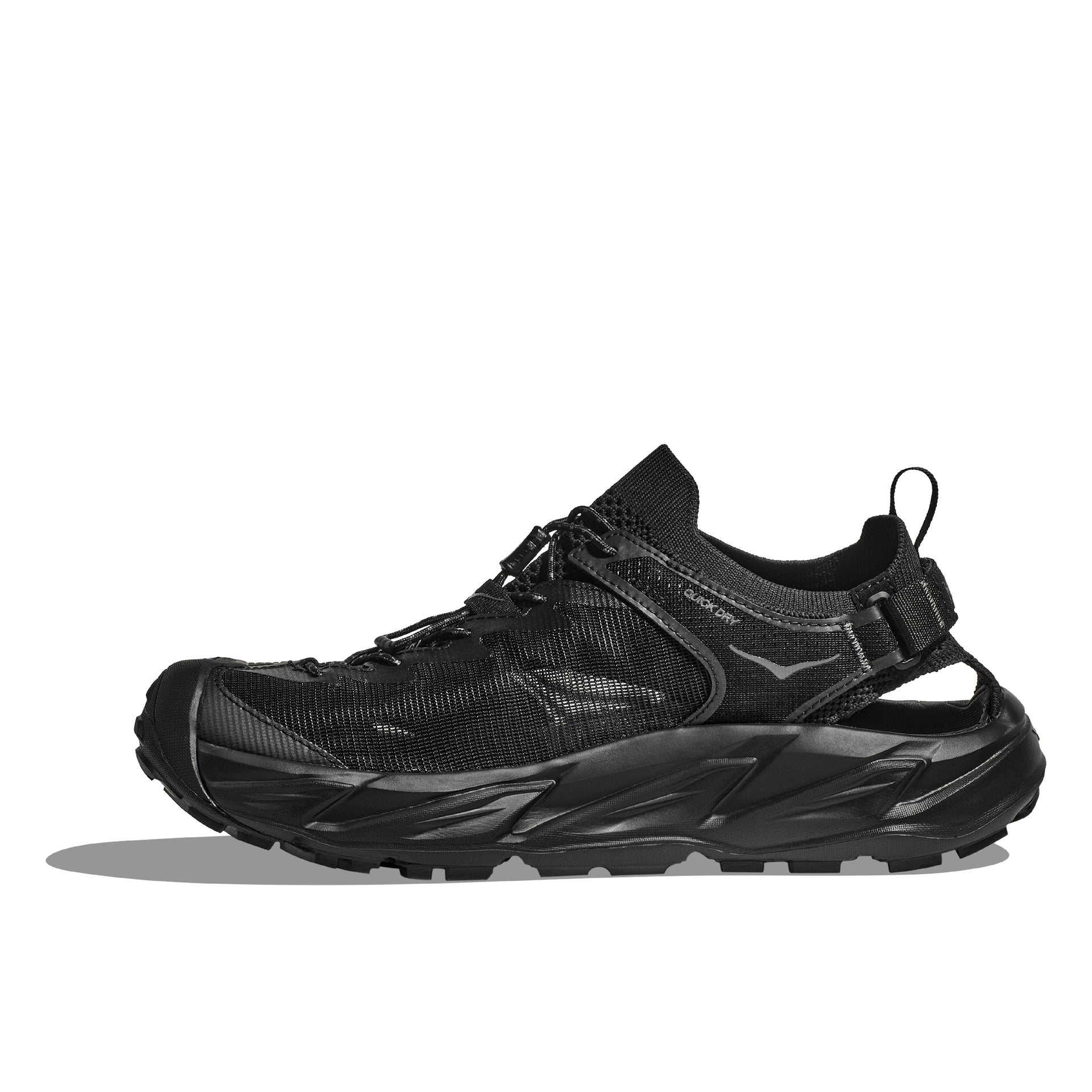 Hopara 2 (Women's)