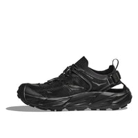 Hopara 2 (Women's)