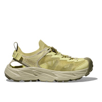 Hopara 2 (Women's)