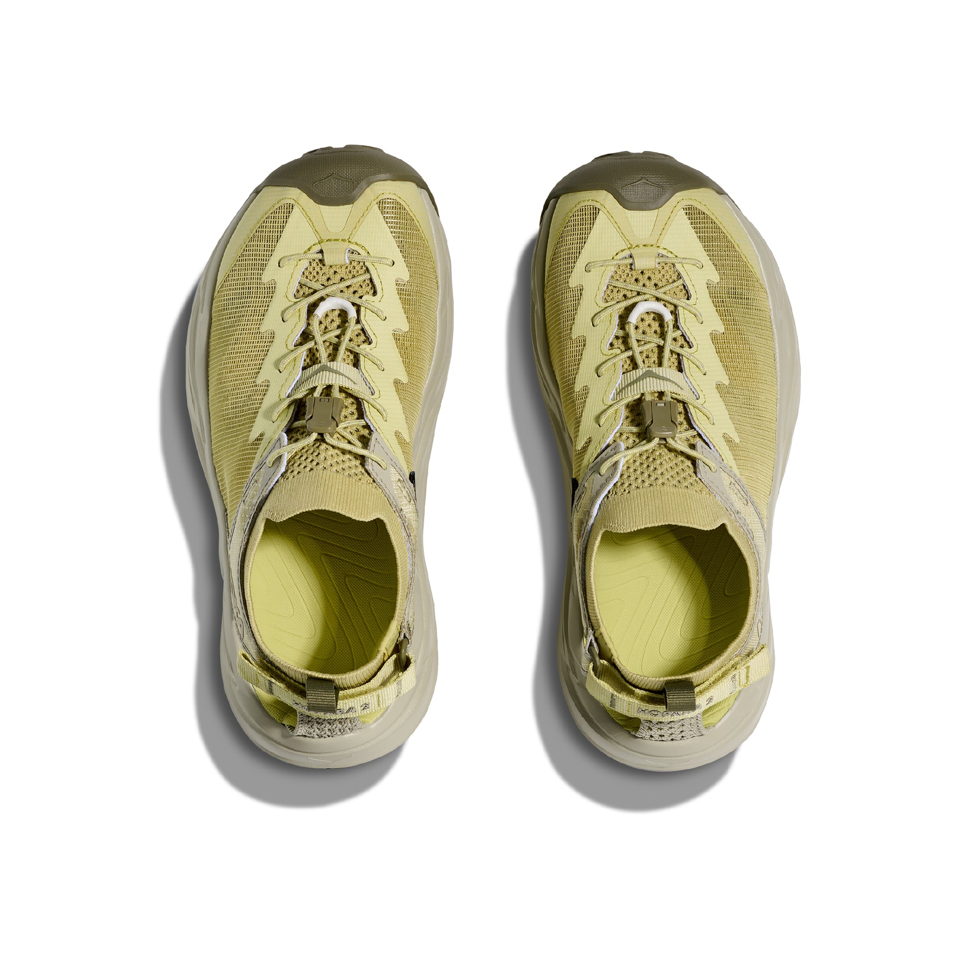 Hopara 2 (Women's)