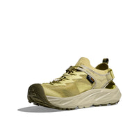 Hopara 2 (Women's)