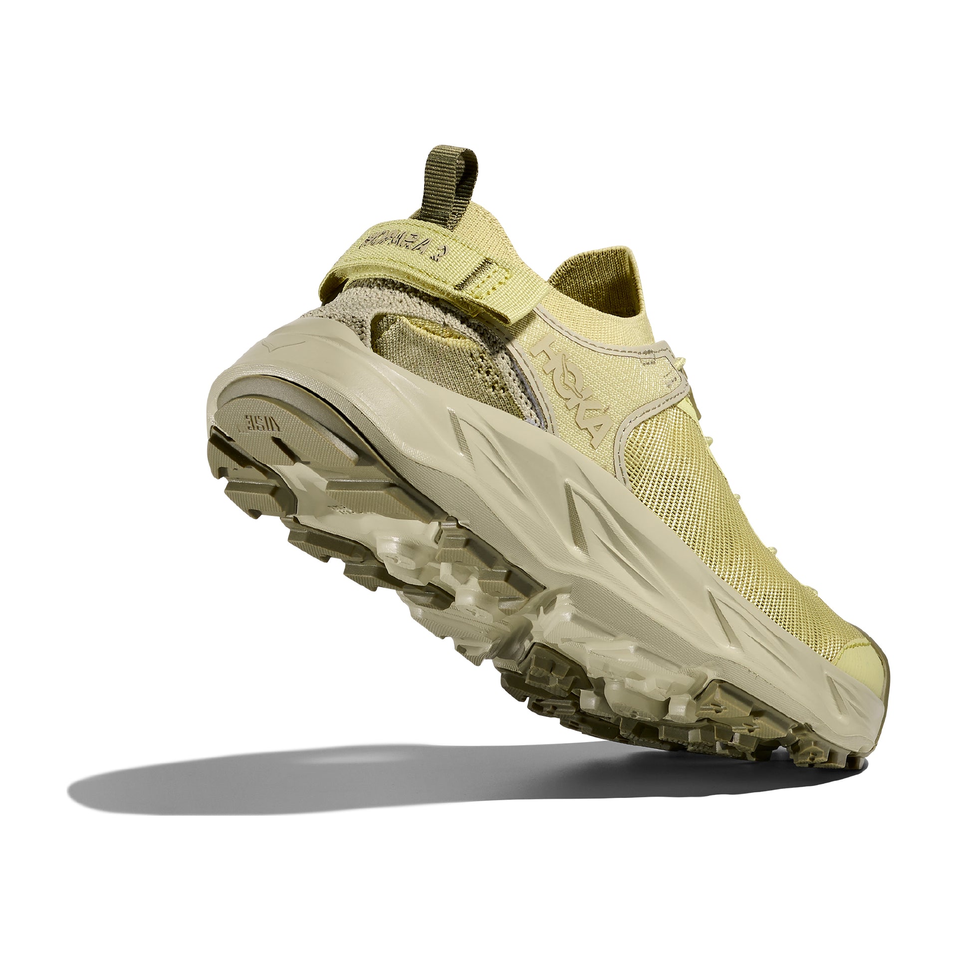 Hopara 2 (Women's)