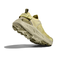 Hopara 2 (Women's)