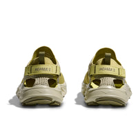 Hopara 2 (Women's)