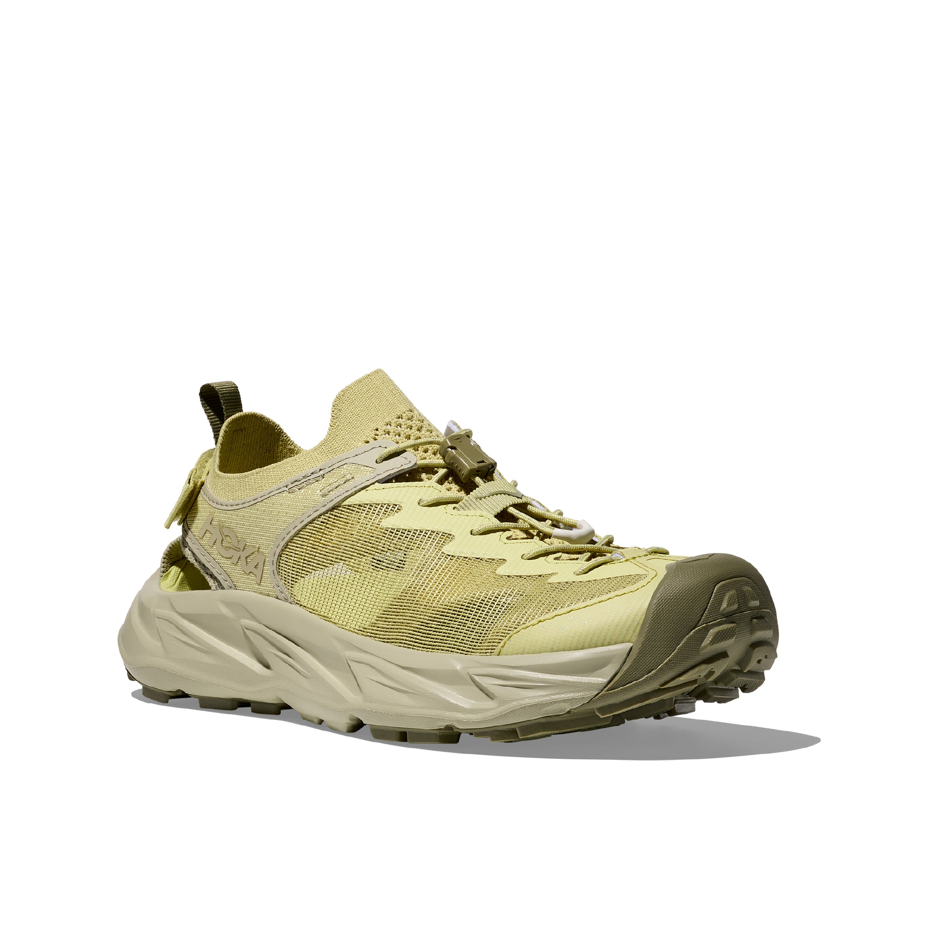 Hopara 2 (Women's)