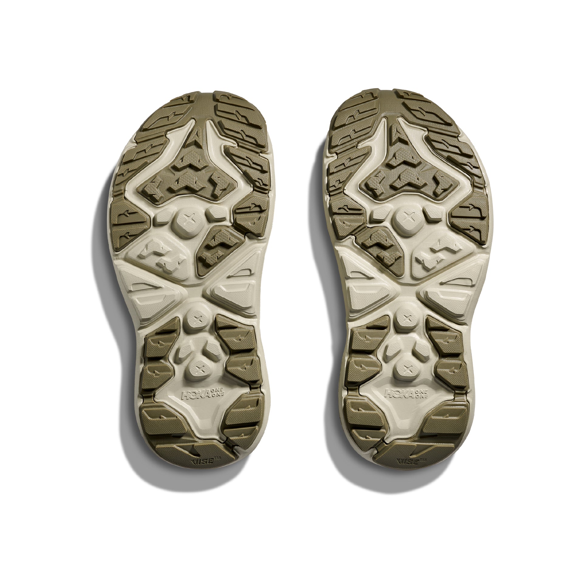 Hopara 2 (Women's)