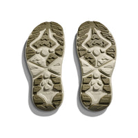 Hopara 2 (Women's)