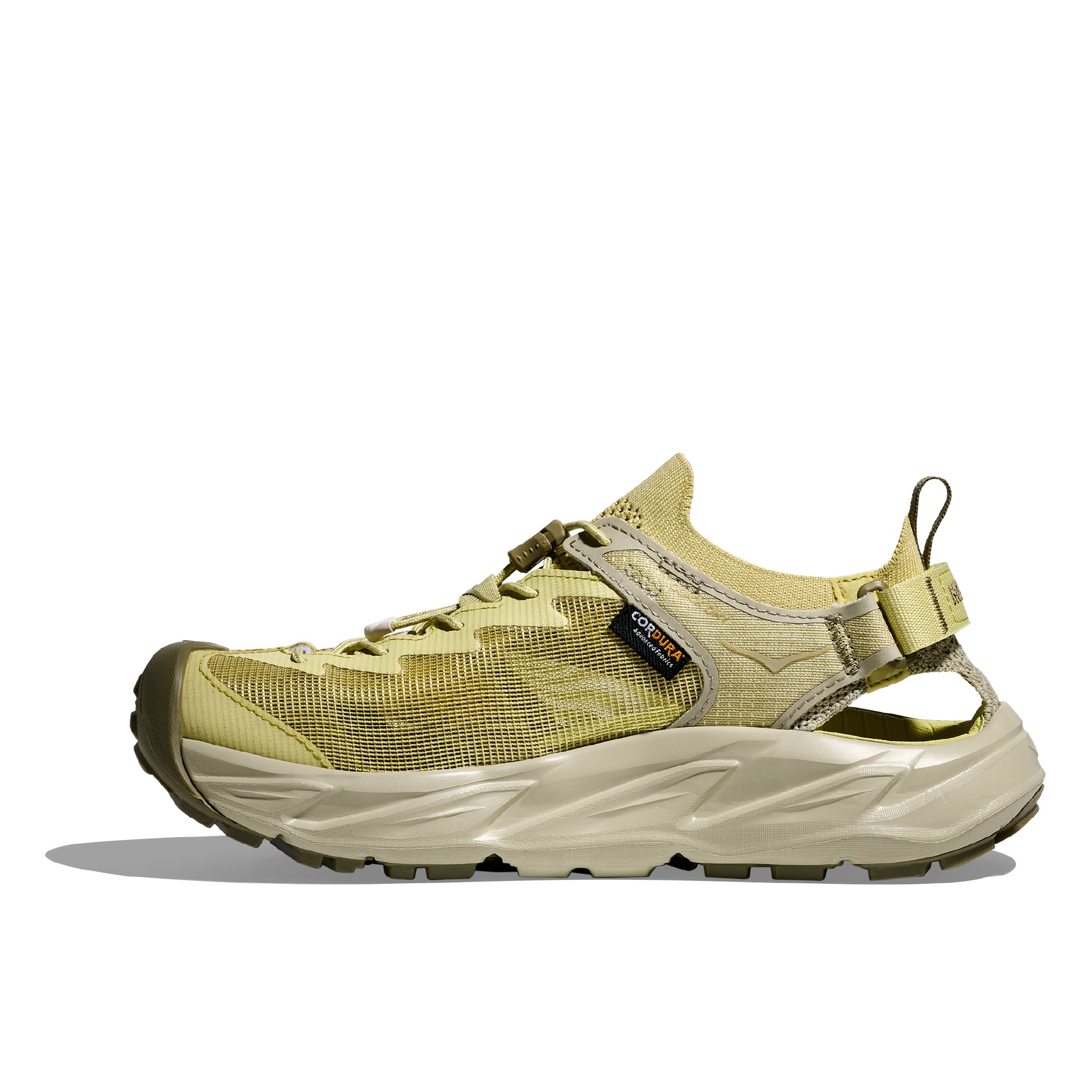 Hopara 2 (Women's)