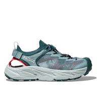 Hopara 2 (Women's)