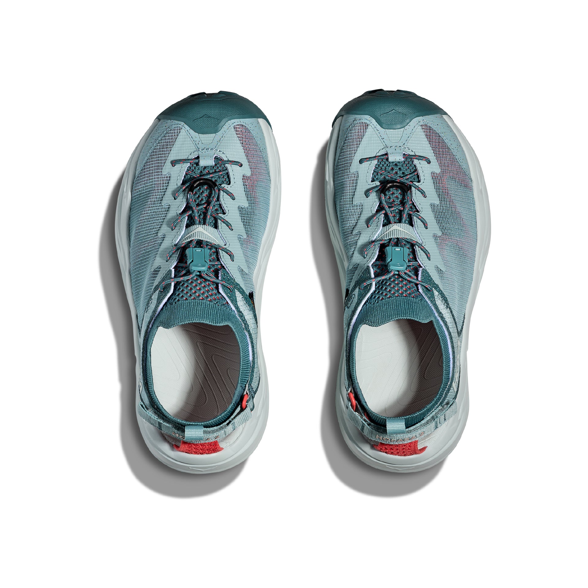 Hopara 2 (Women's)