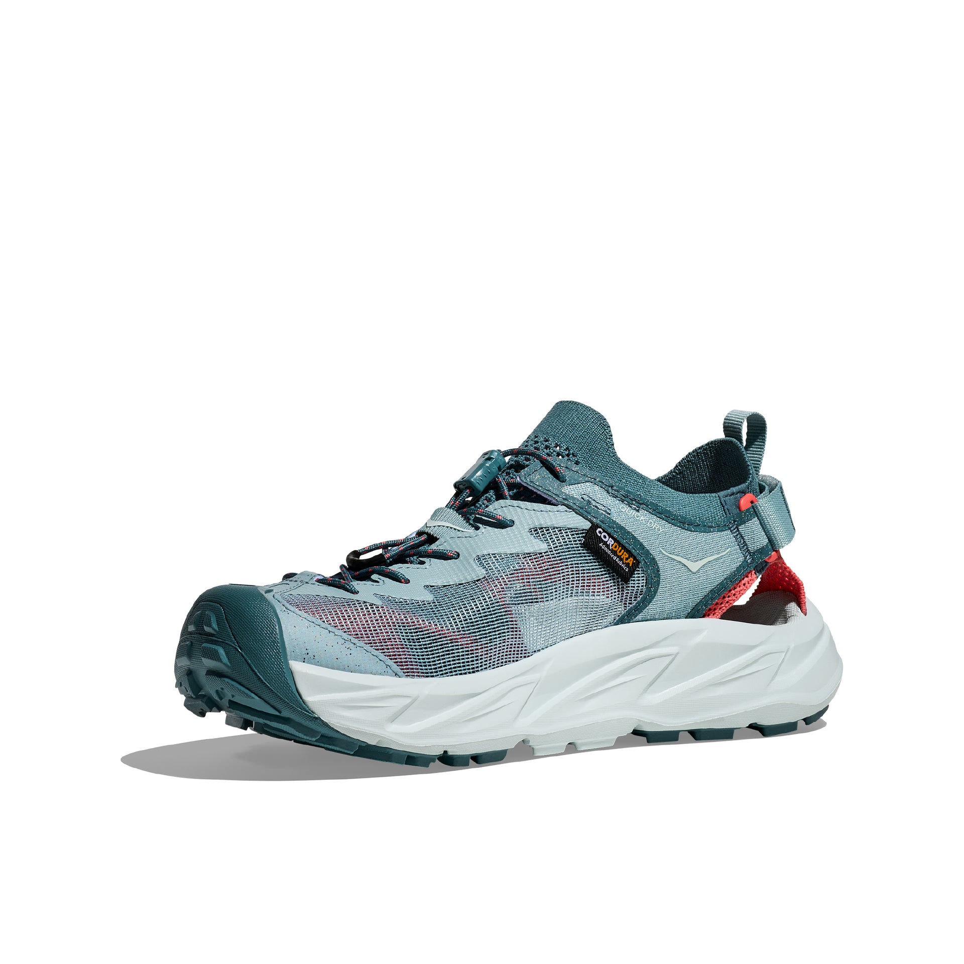 Hopara 2 (Women's)