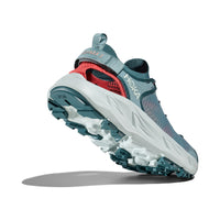 Hopara 2 (Women's)