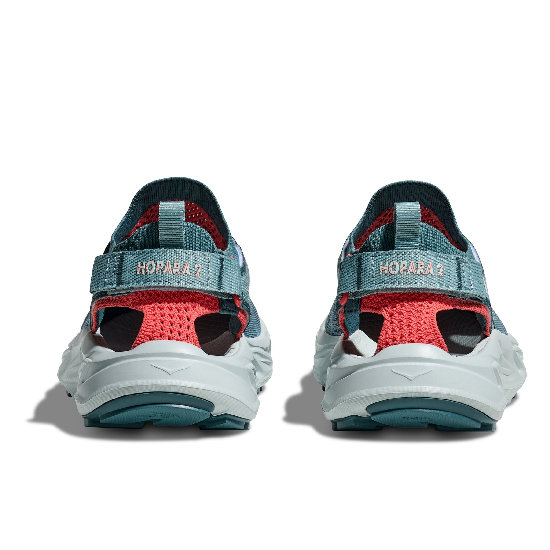 Hopara 2 (Women's)
