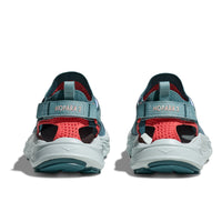 Hopara 2 (Women's)