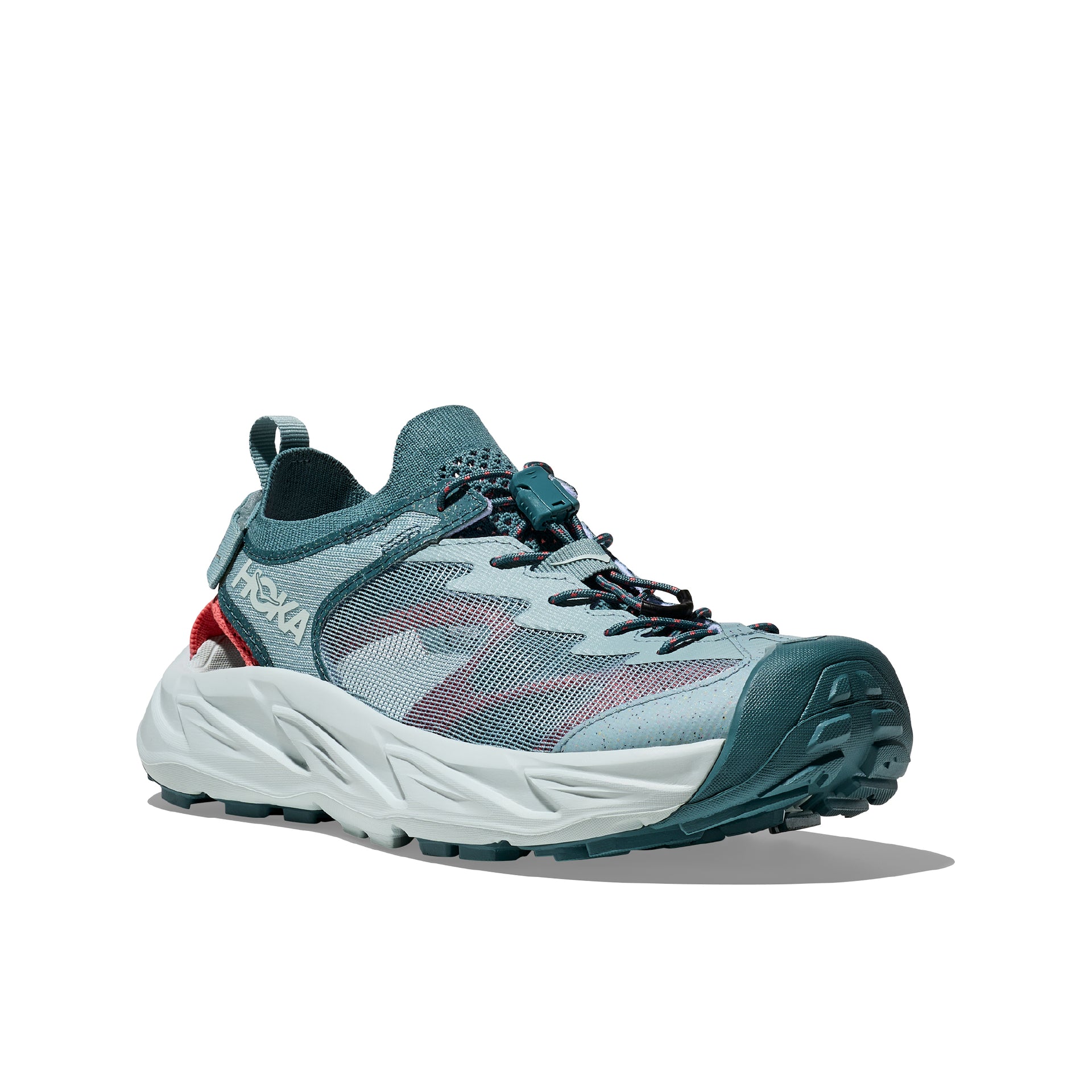 Hopara 2 (Women's)