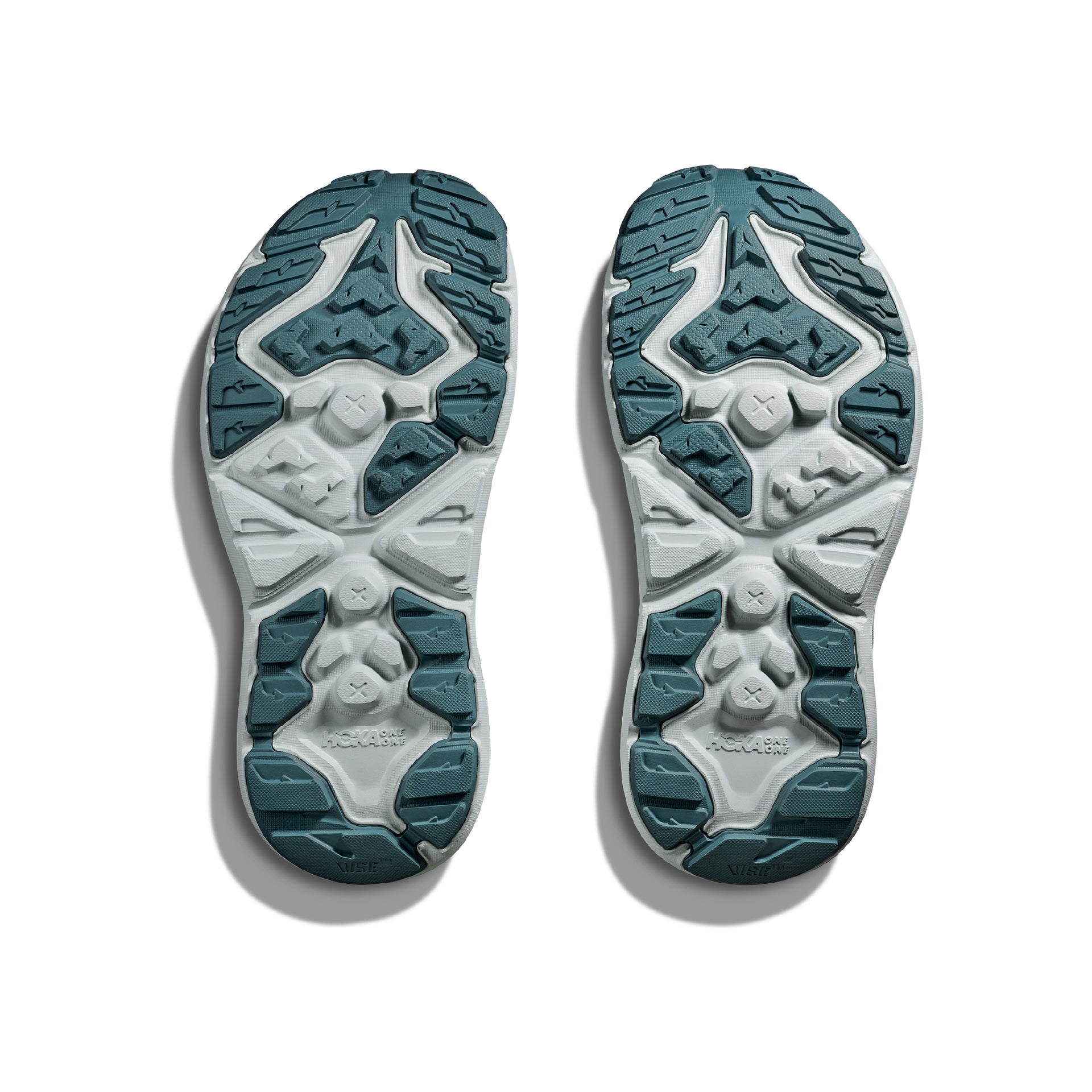 Hopara 2 (Women's)