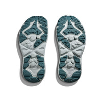 Hopara 2 (Women's)