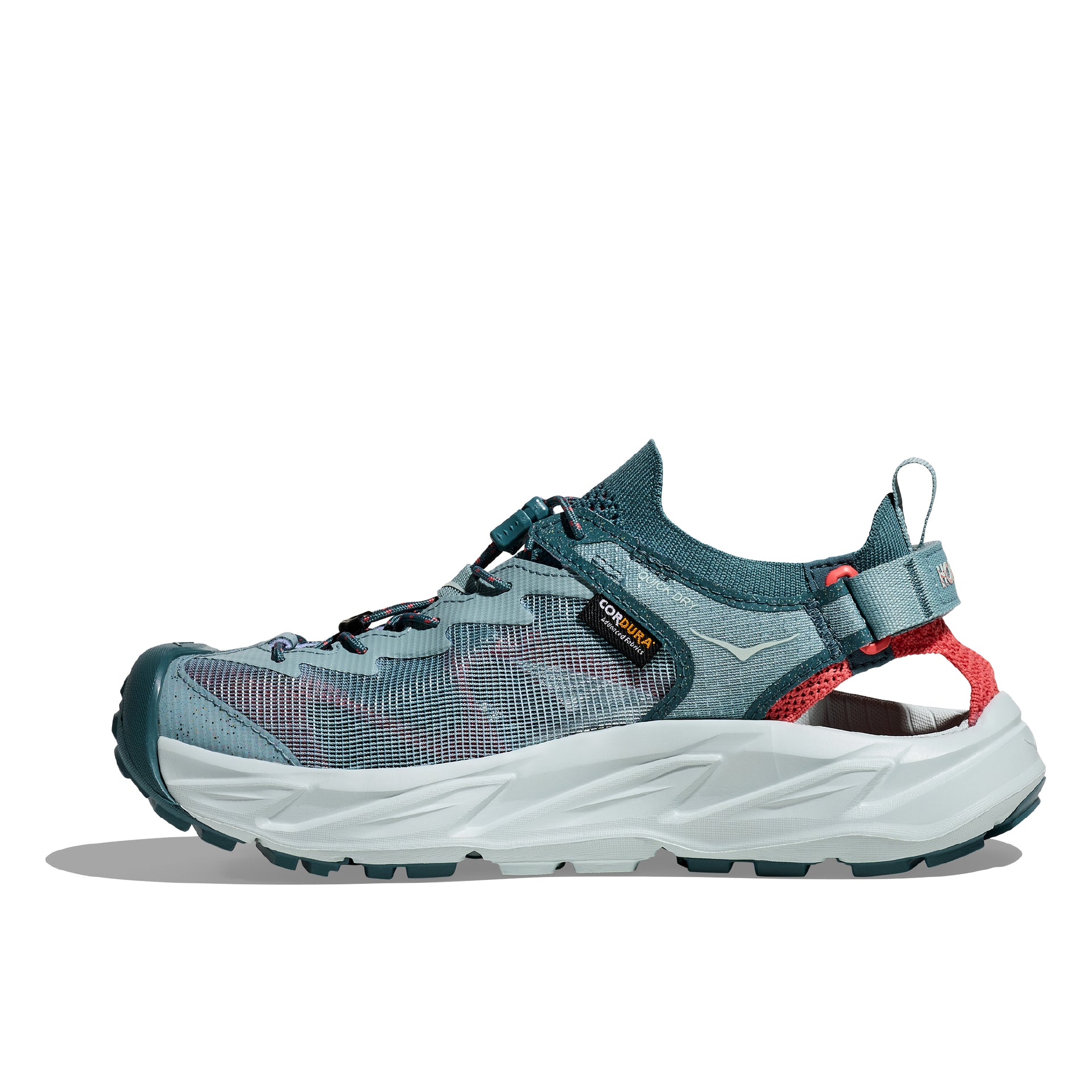 Hopara 2 (Women's)