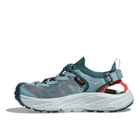 Hopara 2 (Women's)