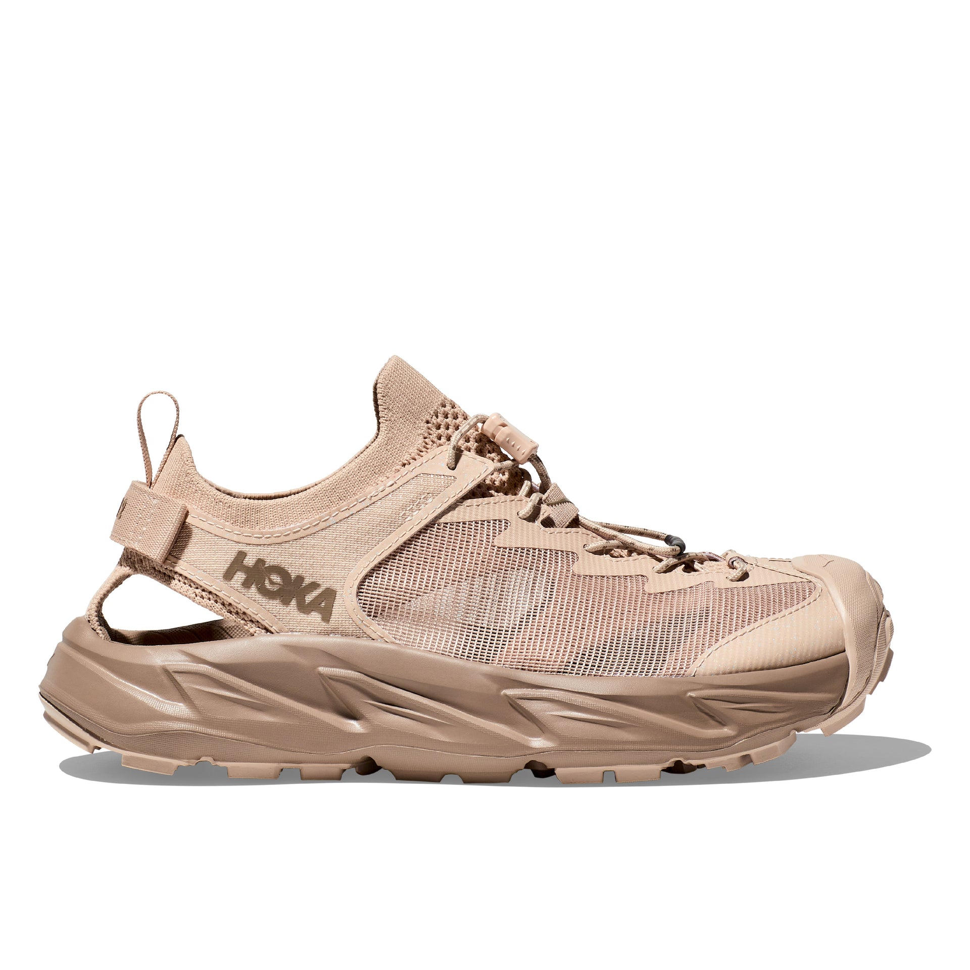 Hopara 2 (Women's)