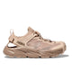 Hopara 2 (Women's)