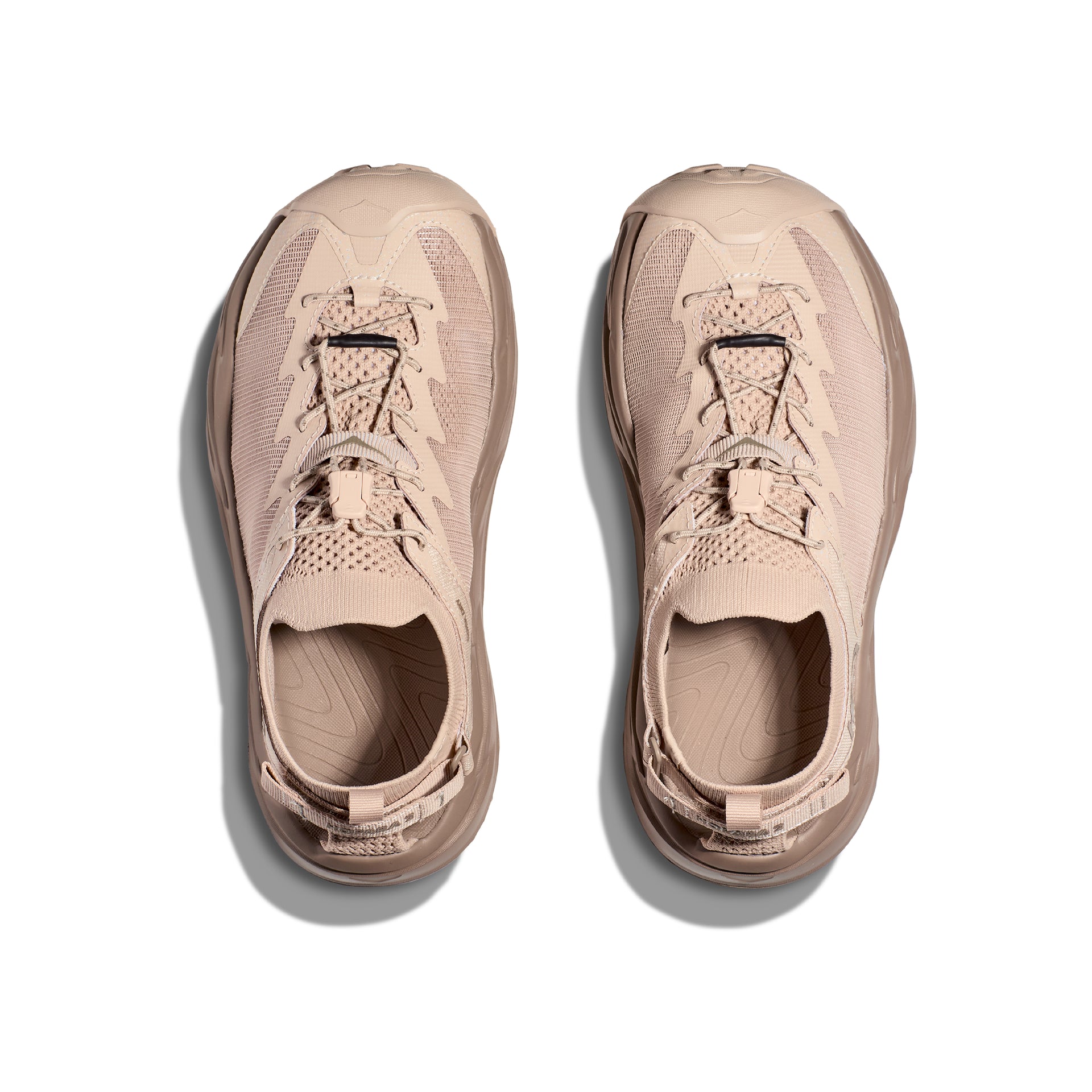 Hopara 2 (Women's)