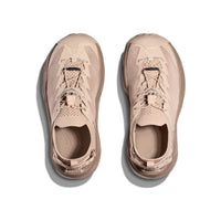 Hopara 2 (Women's)